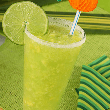 Jugo Mango Biche