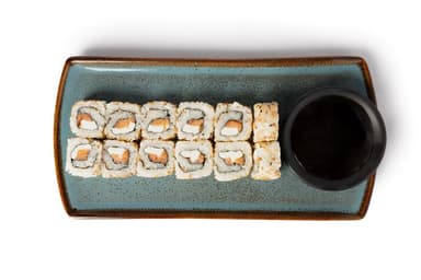 Rollo Filadelfia Xen