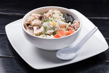 Ramen