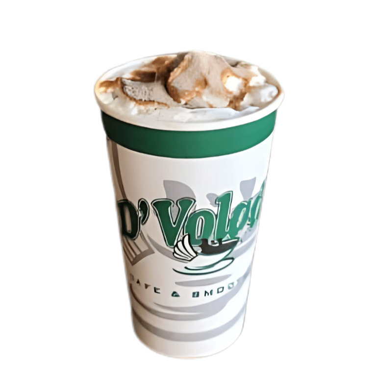 Chai (Te)