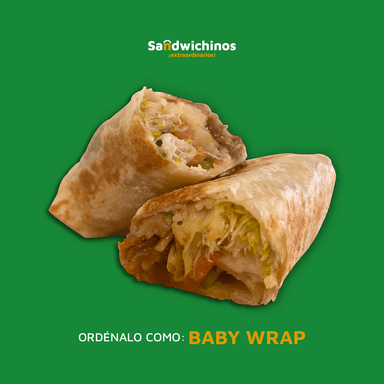 Chickitito