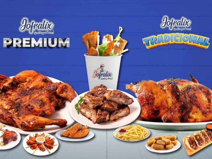 Jofralix (Xalapa)