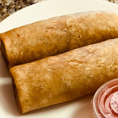 Combo-Taco Chino 4 uds