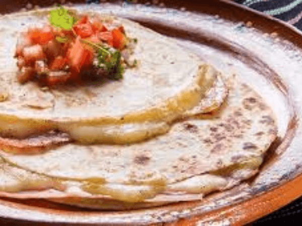 Orden de Sincronizadas