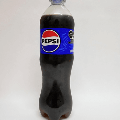Refresco PEPSI