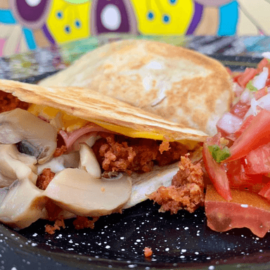 Sincronizadas Especiales