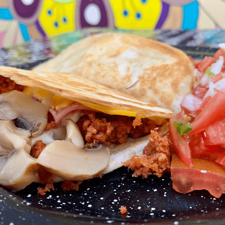 Sincronizadas Especiales