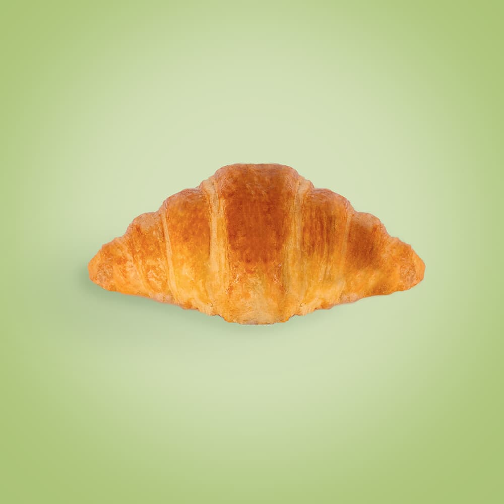 Croissant