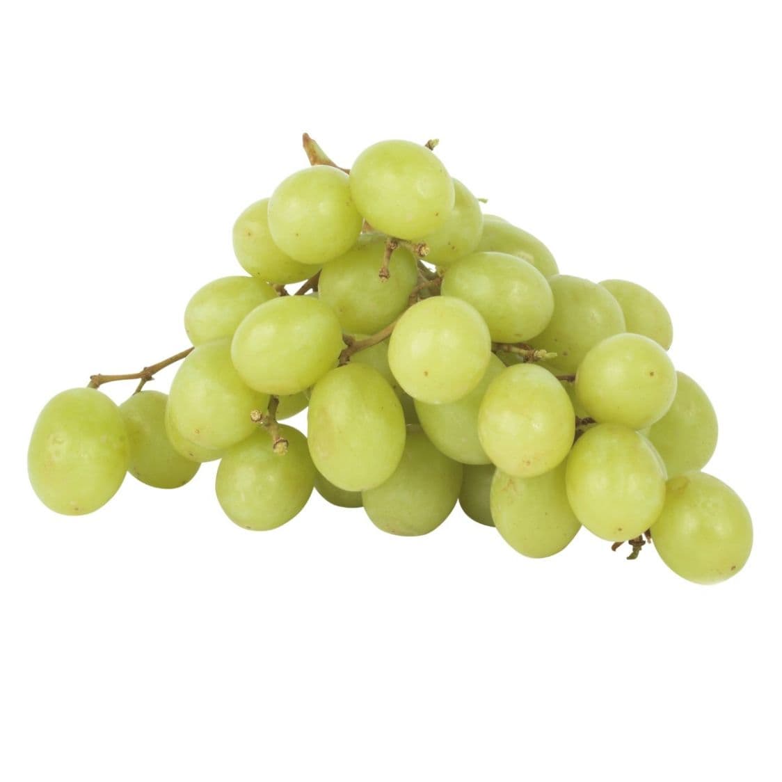 UVA VERDE 340 G