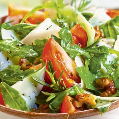 Ensalada