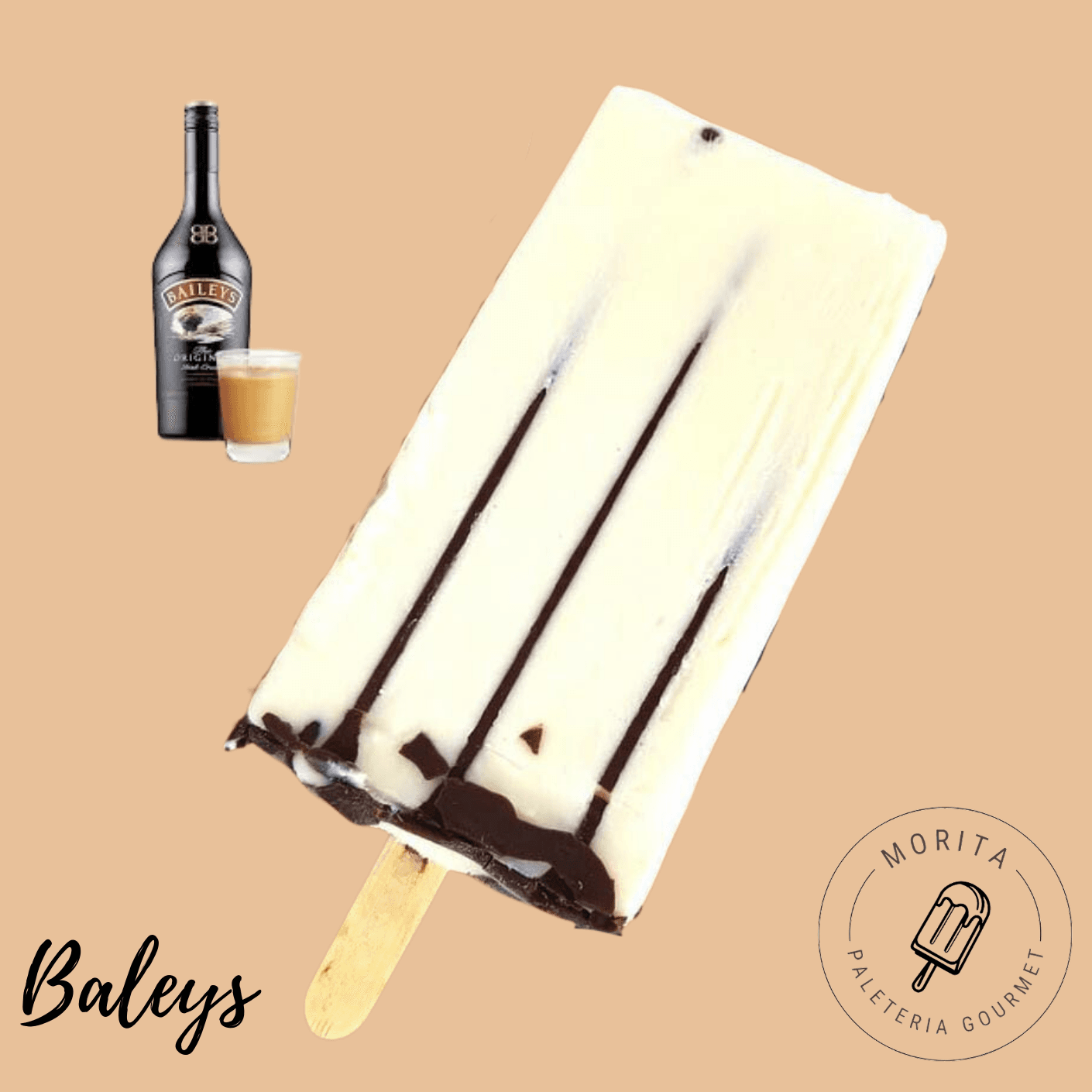 Baileys