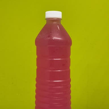 Agua De Matali 500  ML