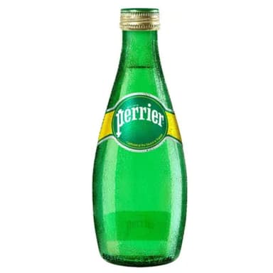 PERRIER