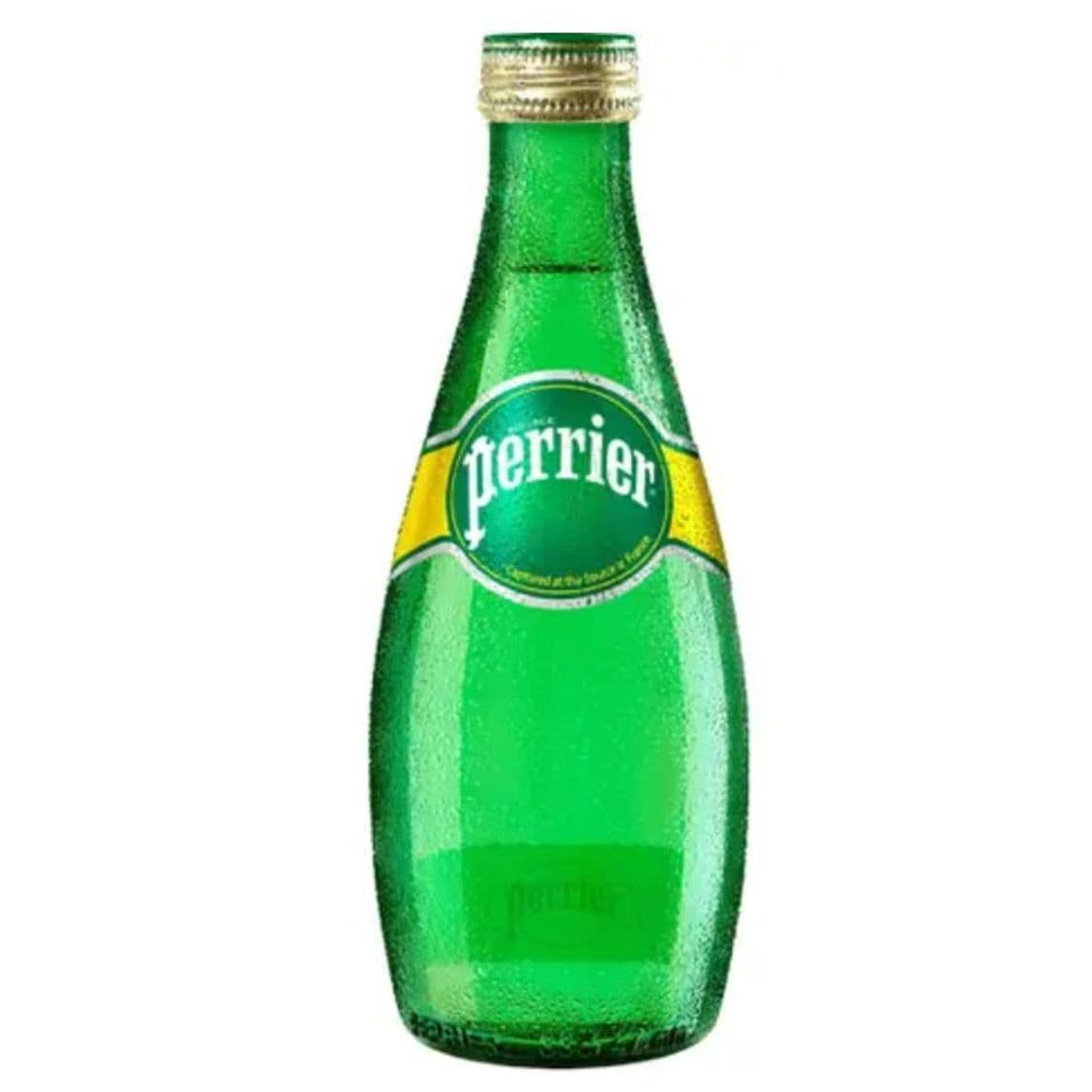 PERRIER
