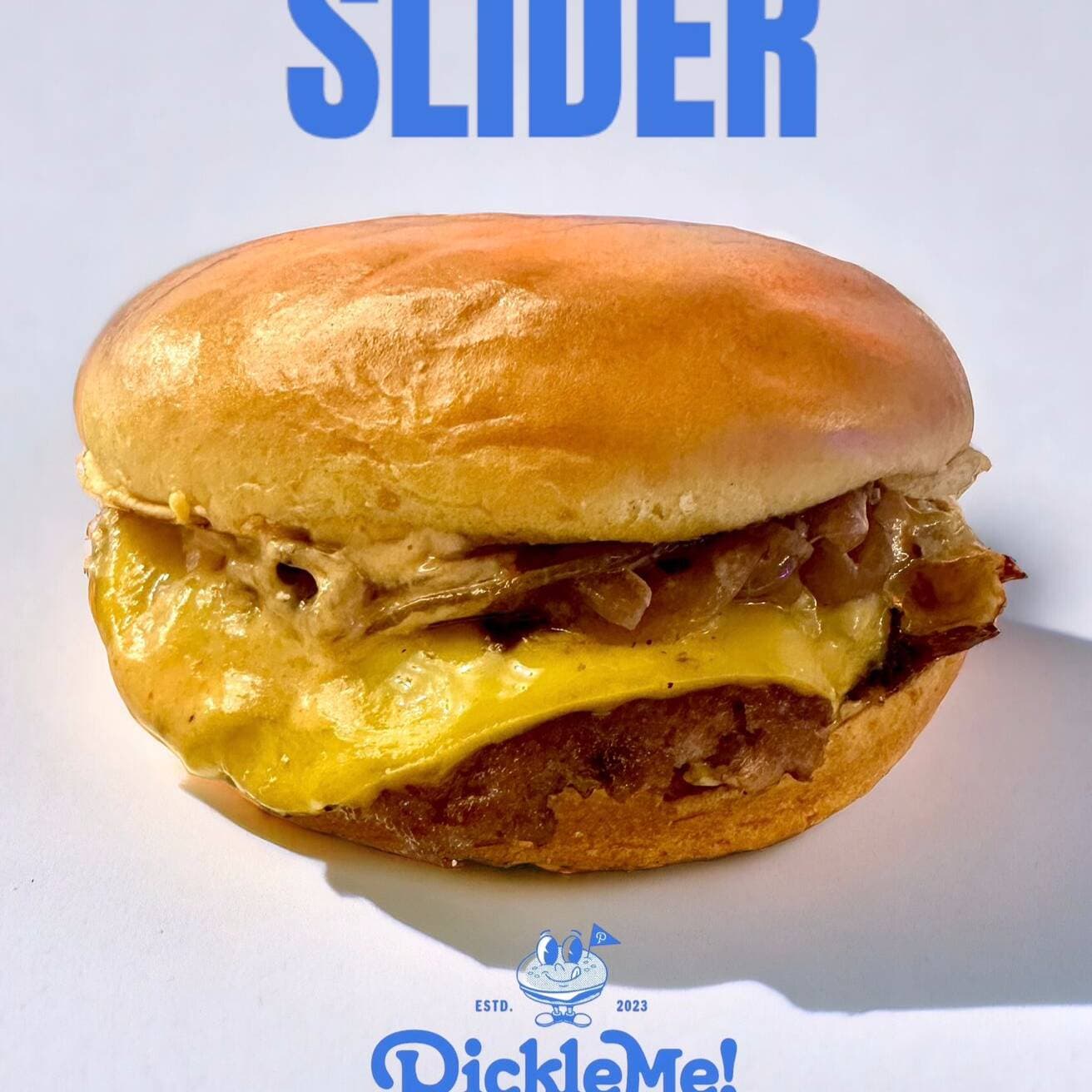 Slider Pickleme