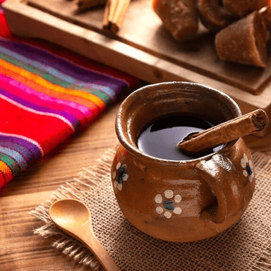 Cafe de Olla 350 Ml