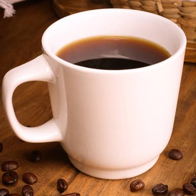 Café Americano