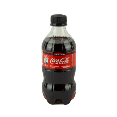 Gaseosas 355ml