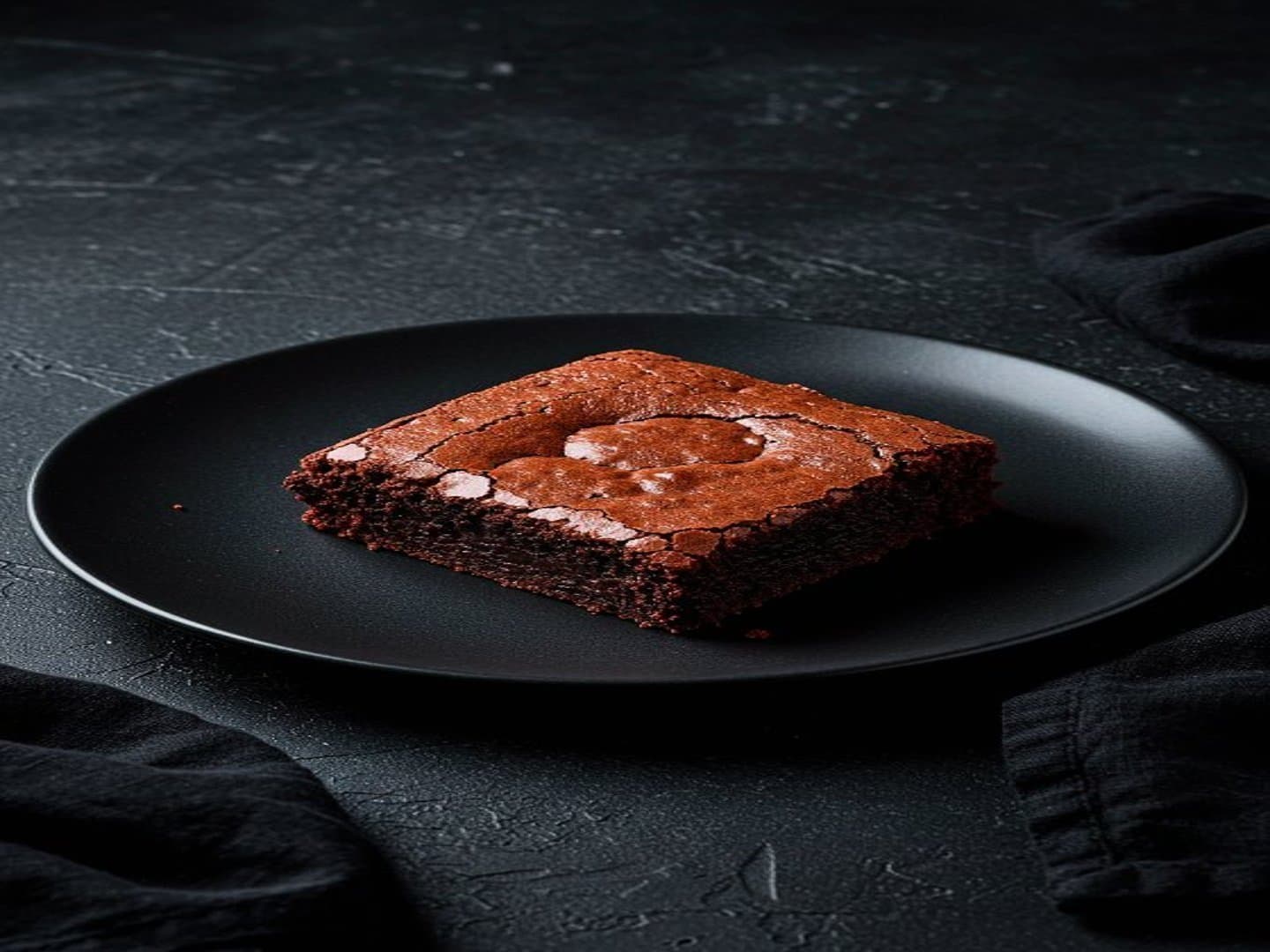 Brownie