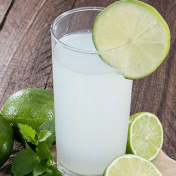 LIMONADA NATURAL 500 ML