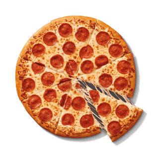 Pepperoni