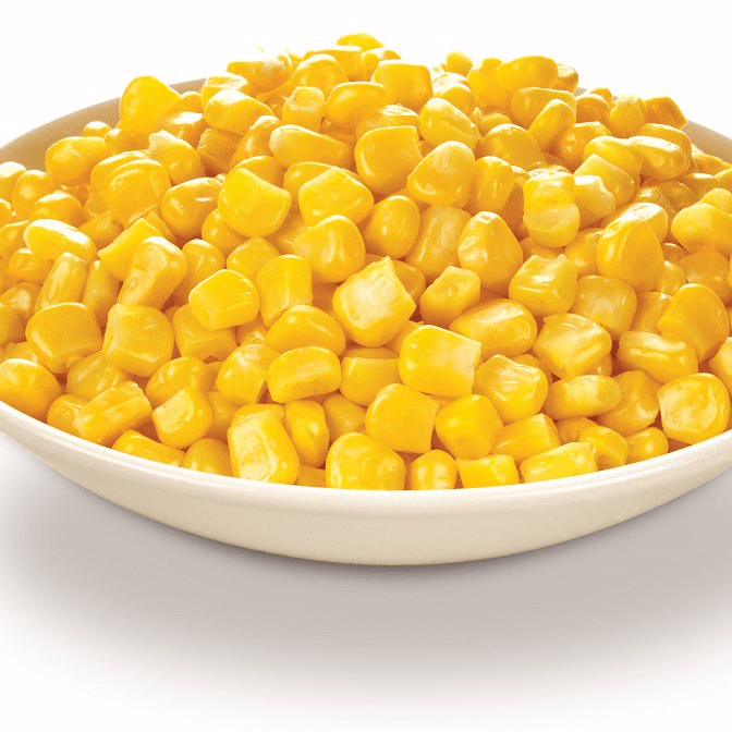 Maicitos