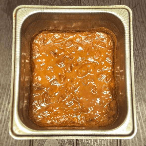 frijoles