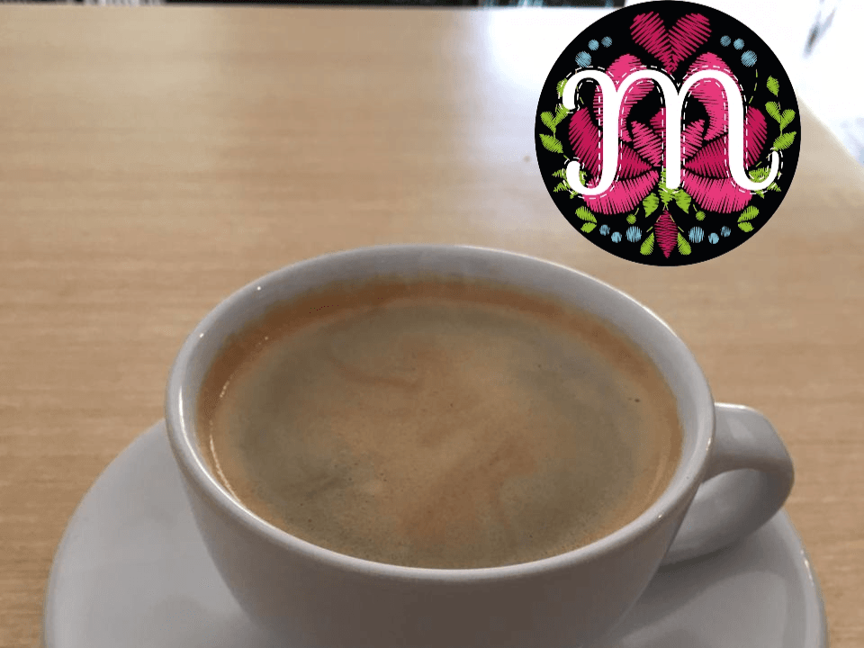 Americano