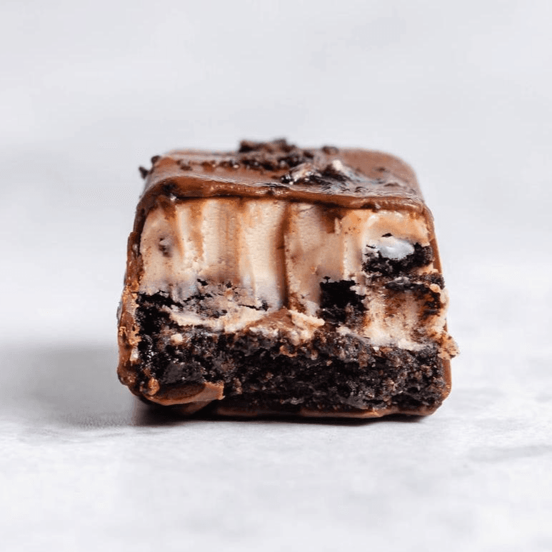 Oreo Bar