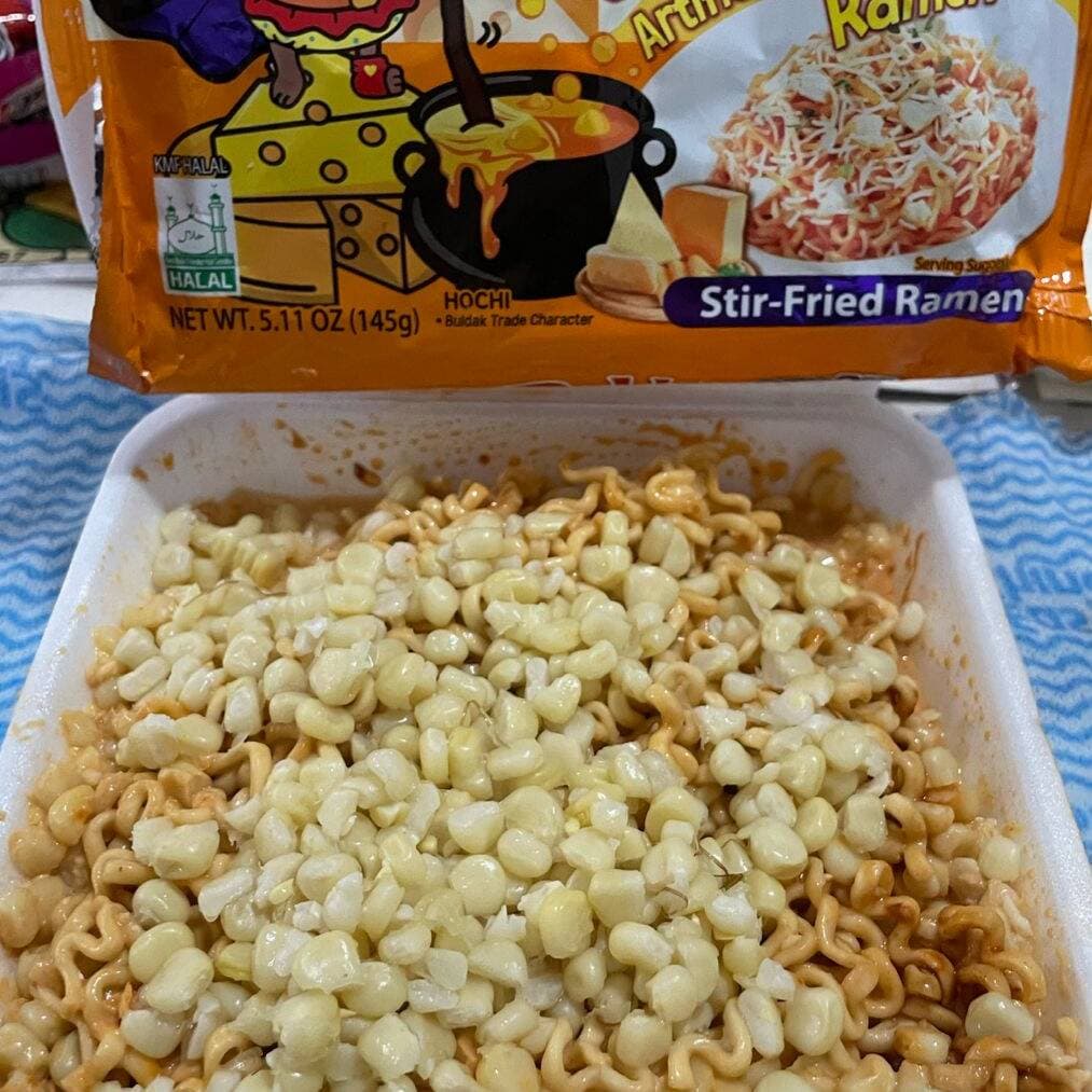 Buldakelote