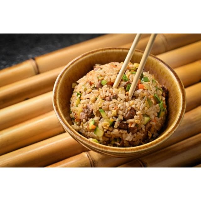 YAKIMESHI RES