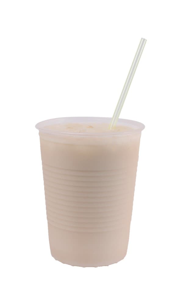 Agua de Horchata 32oz