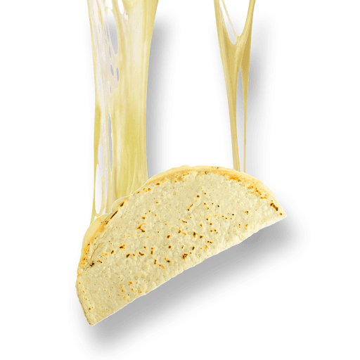 Quesadilla