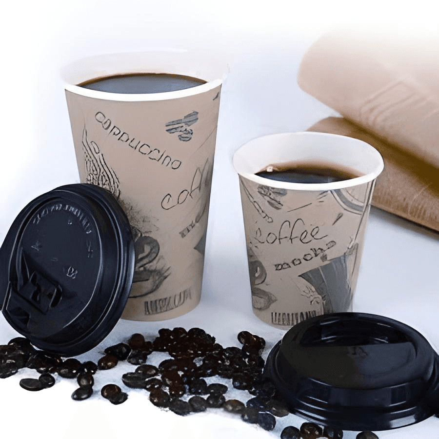 Café Americano