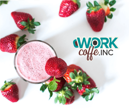 WorkCoffe Inc