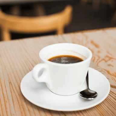 Expresso