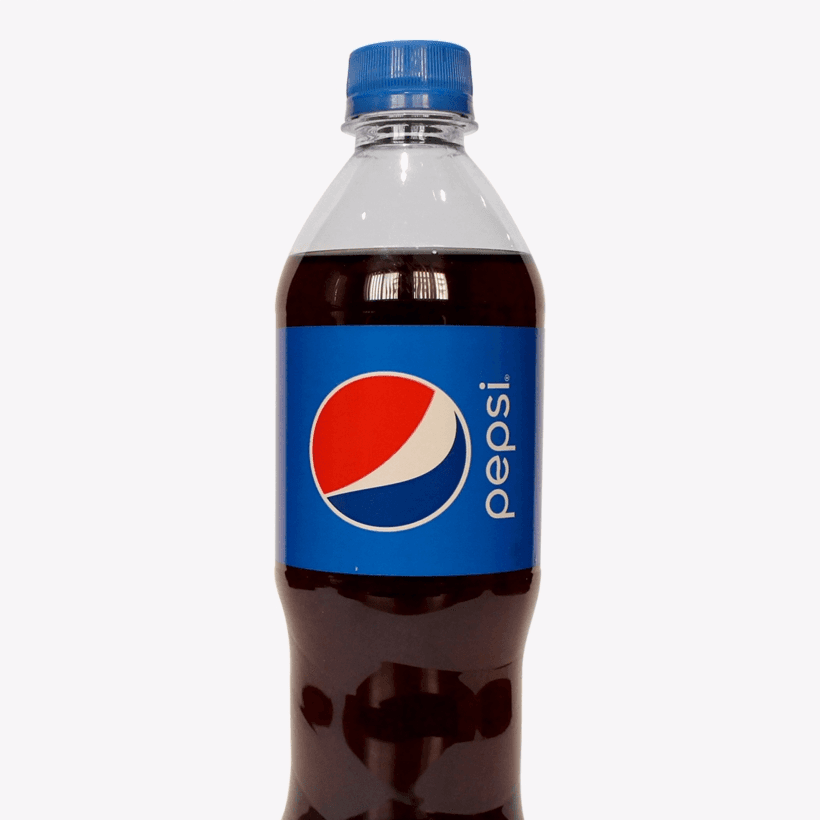 PEPSI 1.50 LITROS