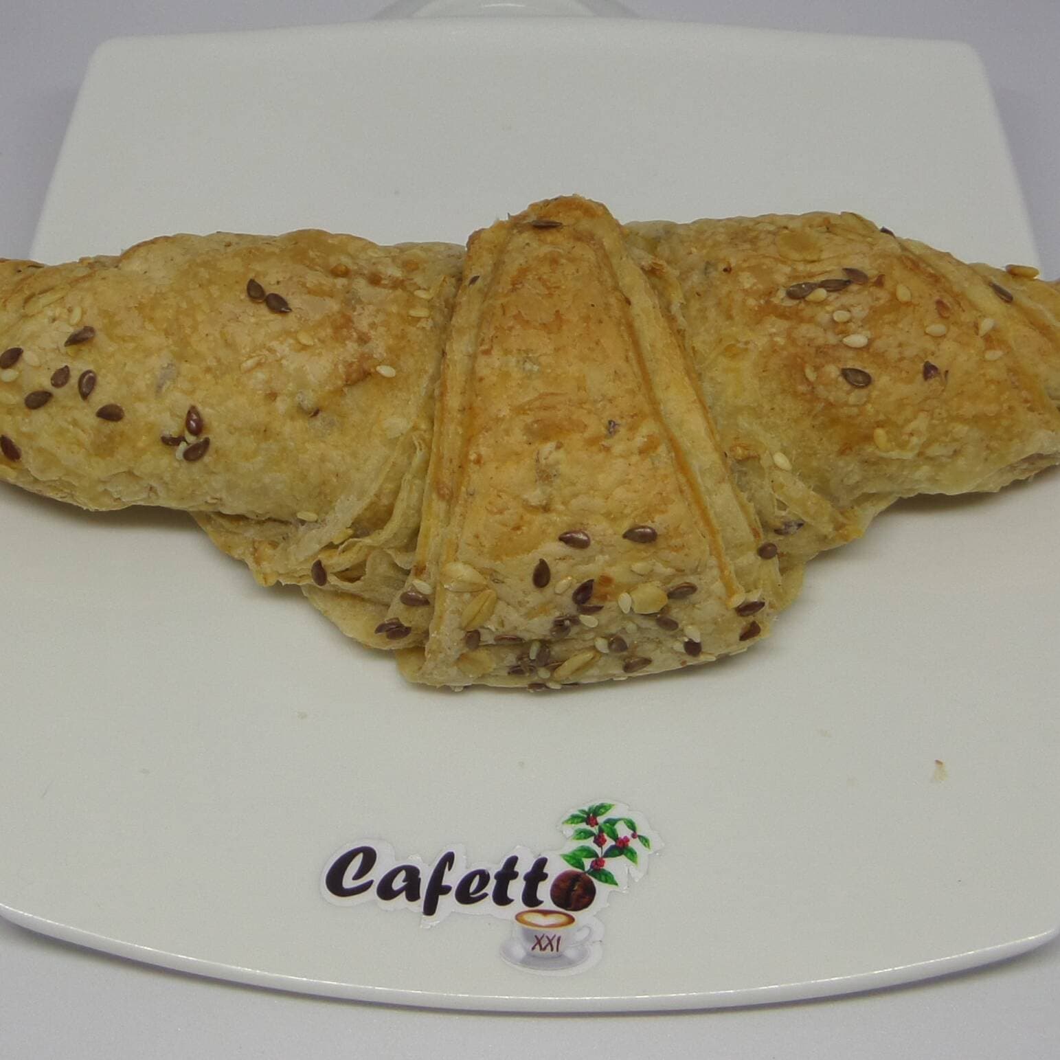 Combo de Croissan +jugo