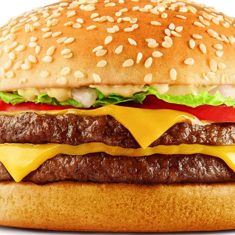 Doble Carne