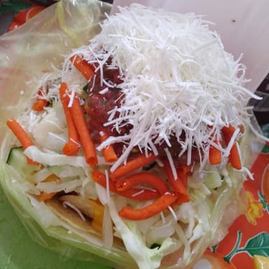 Dorinachos