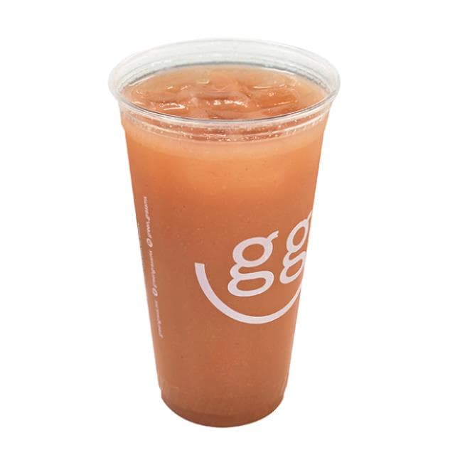 Agua Guayaba Blast 1lt