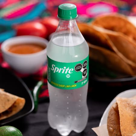 Sprite