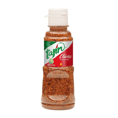 Tajín Clásico 142 g