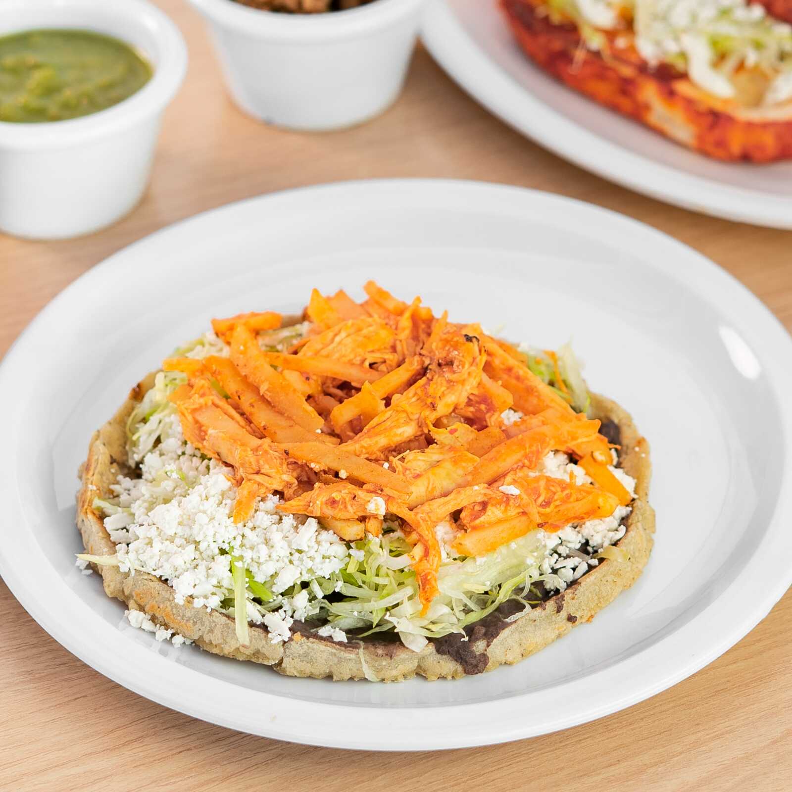 Sope