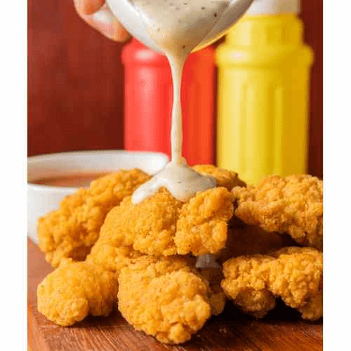 Boneless 250 G