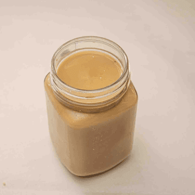Café de Olla con Crema