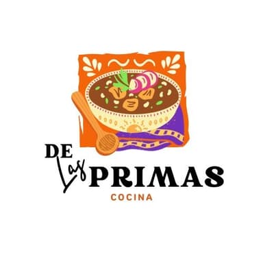 DE CAMPEONES