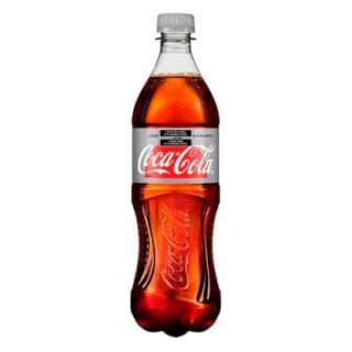 Coca Cola Light