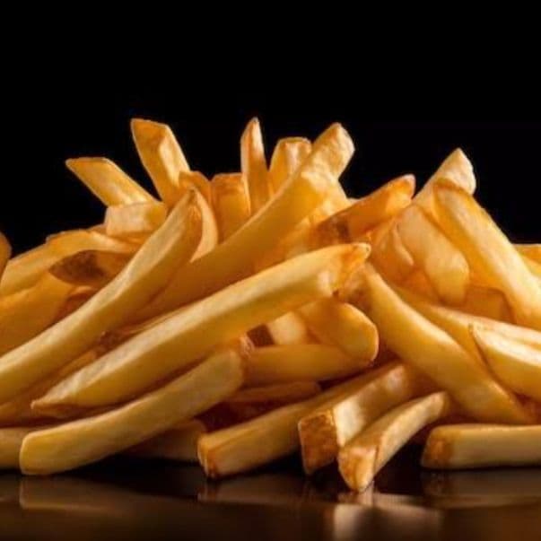 Orden de Papas