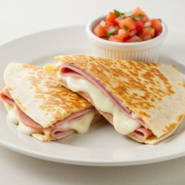 Sincronizadas